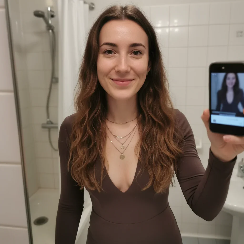 Camélia