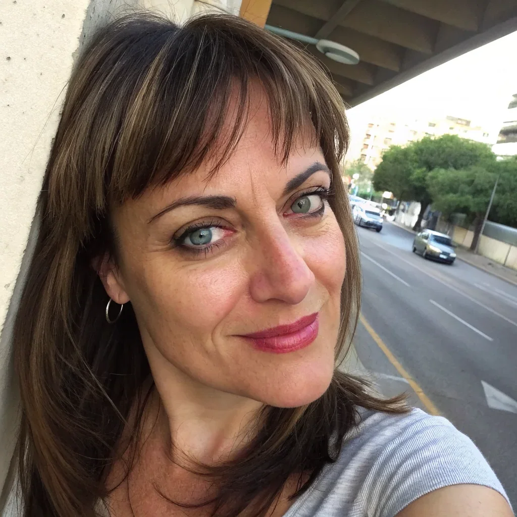 Élise