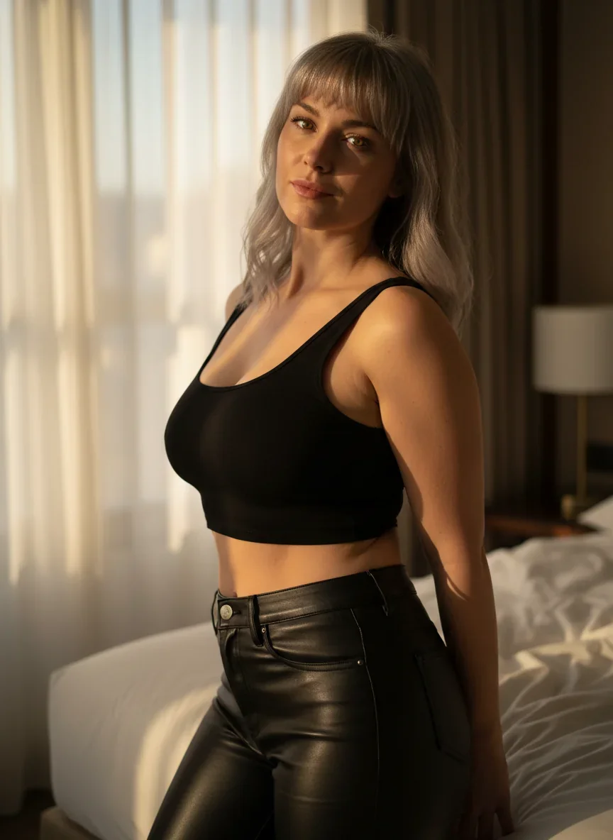Mariama