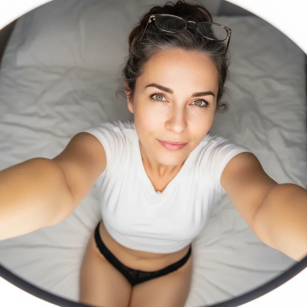 Sara