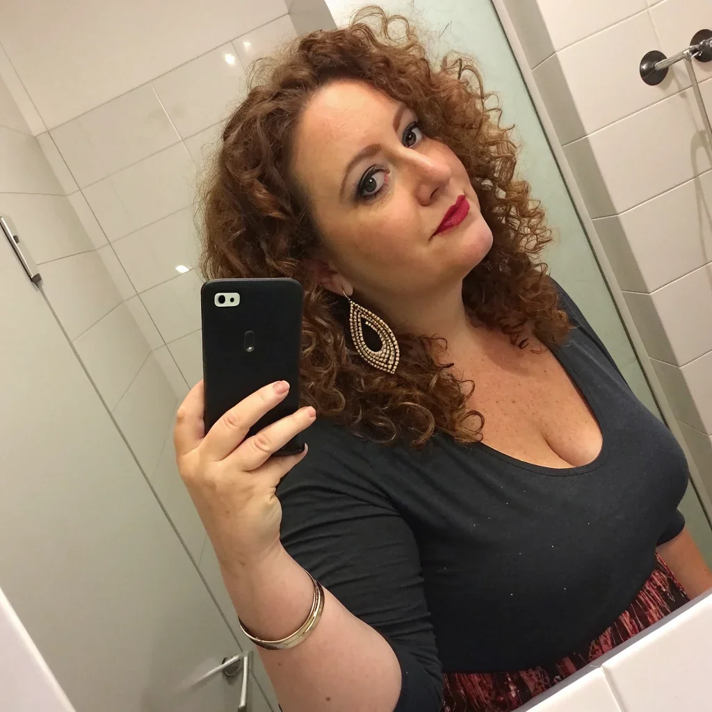 Dina