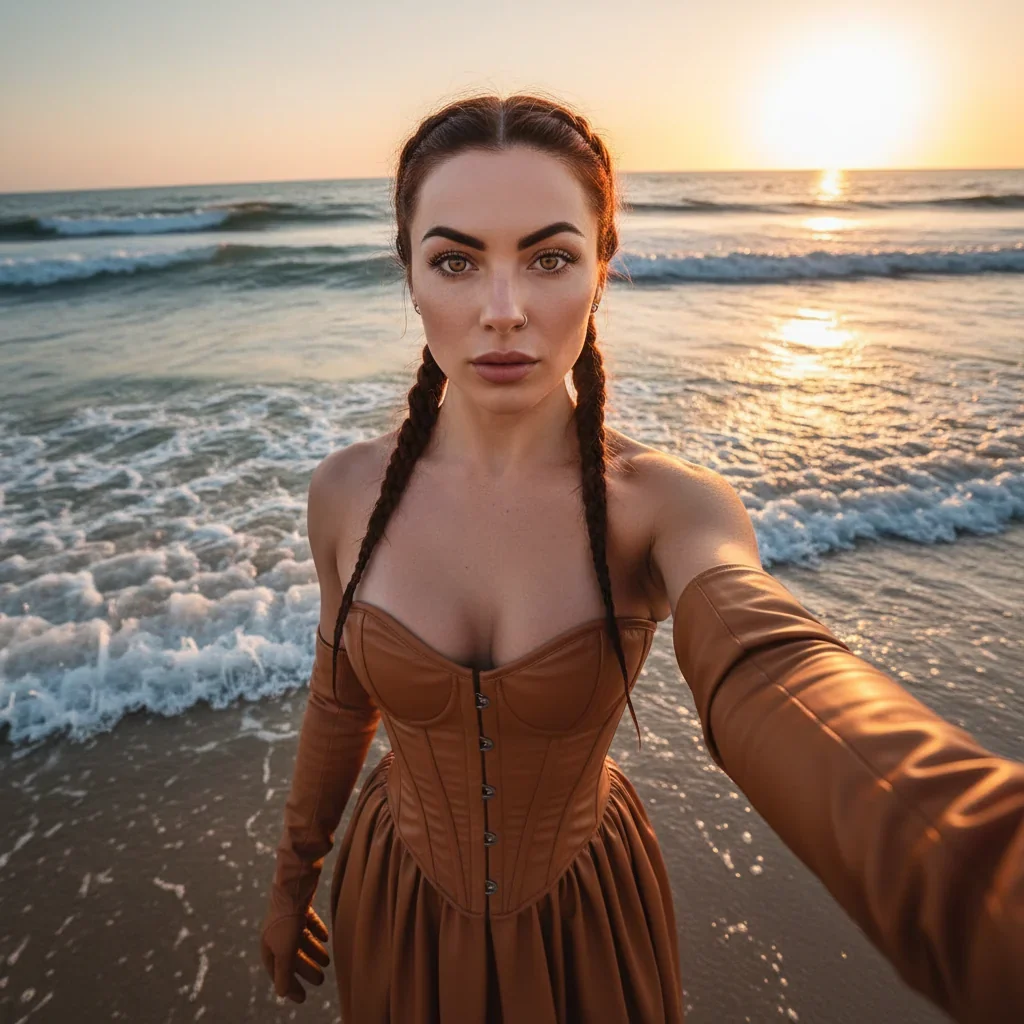 Lili