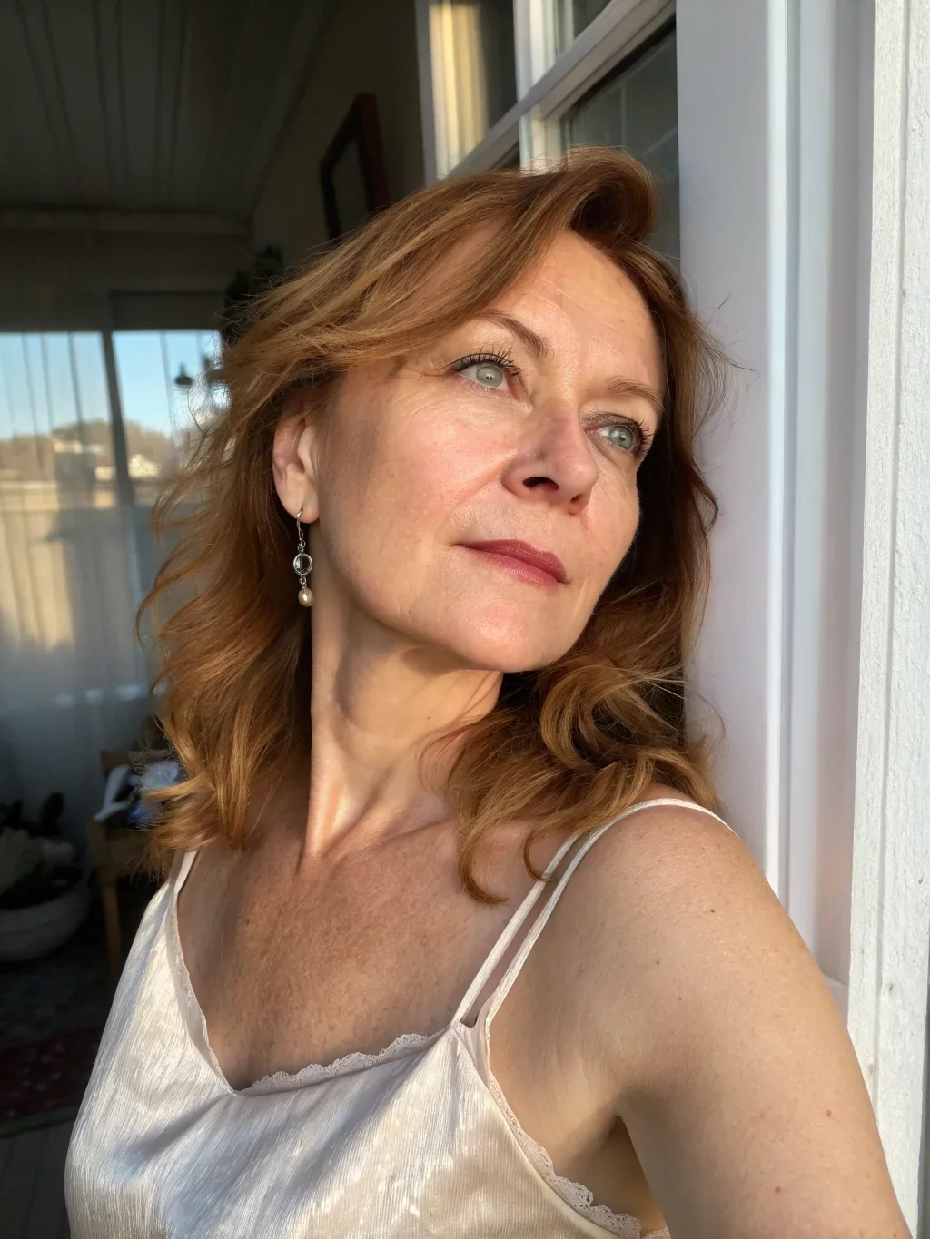Margaux
