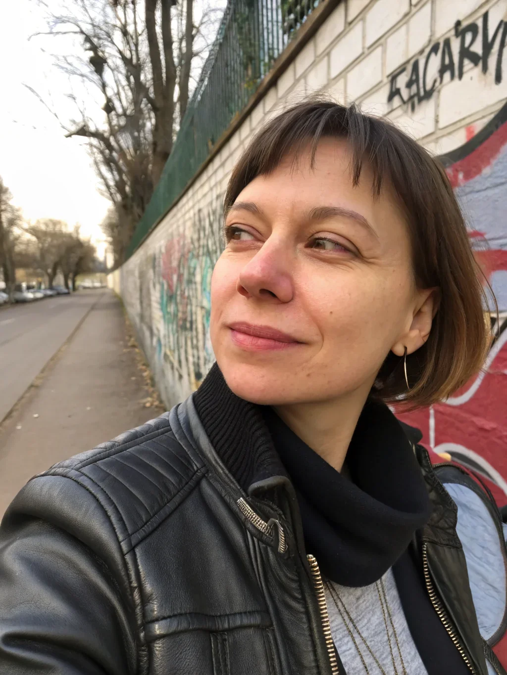 Hélène