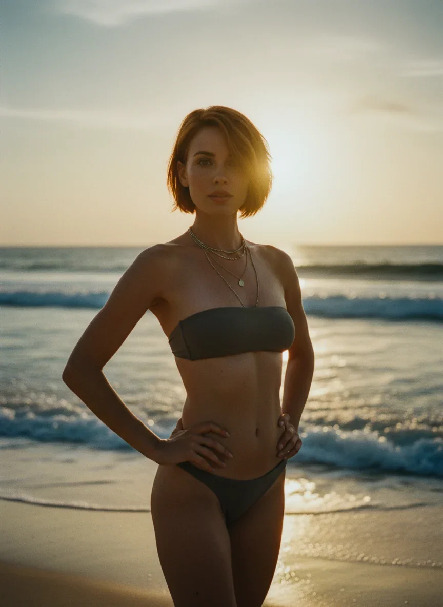 Arya