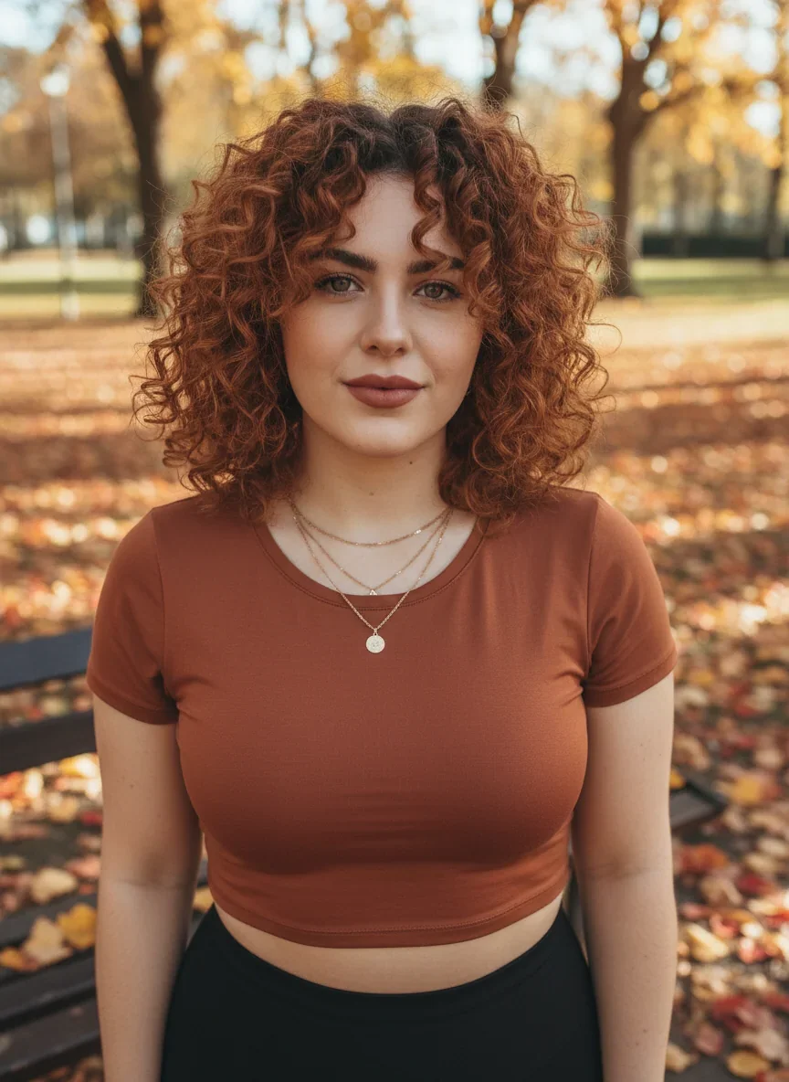 Adèle