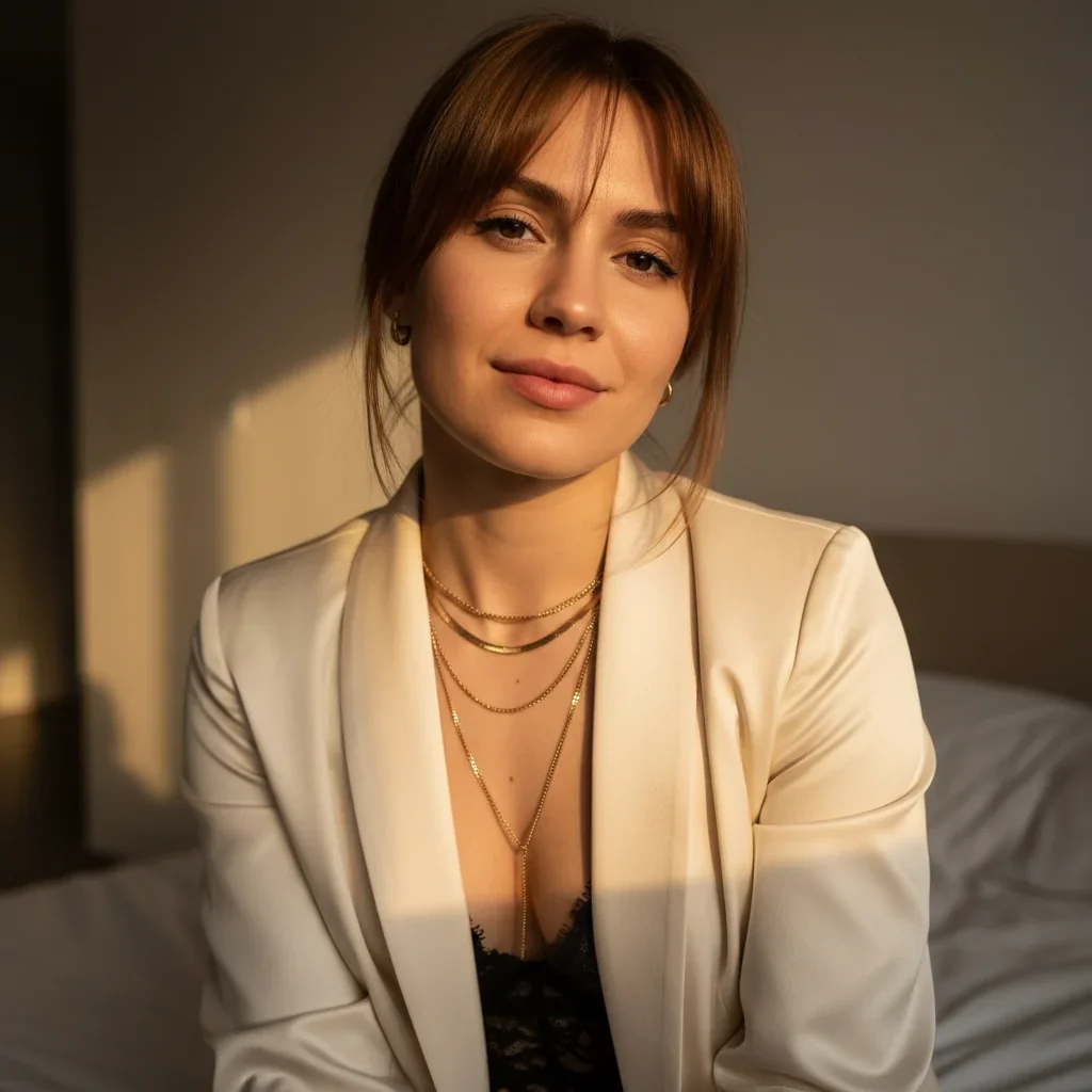 Julia