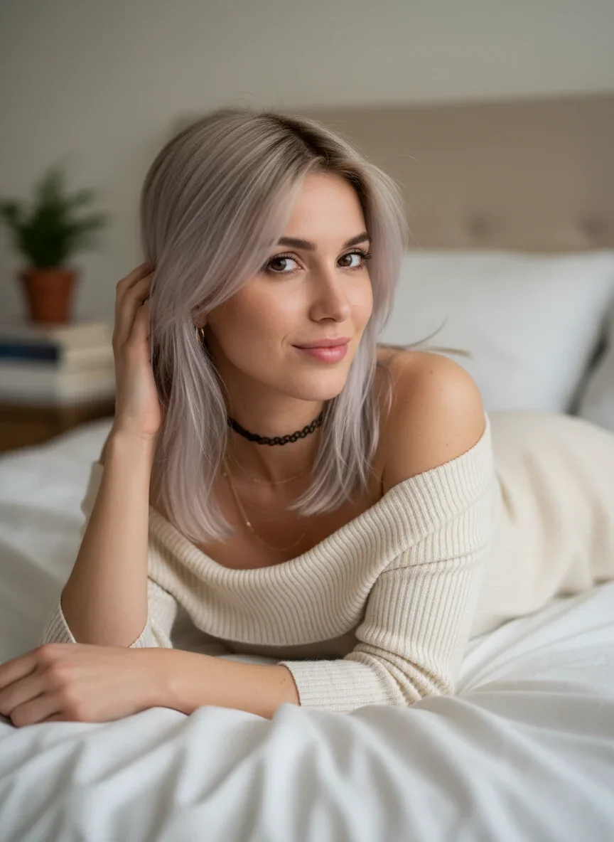 Ella