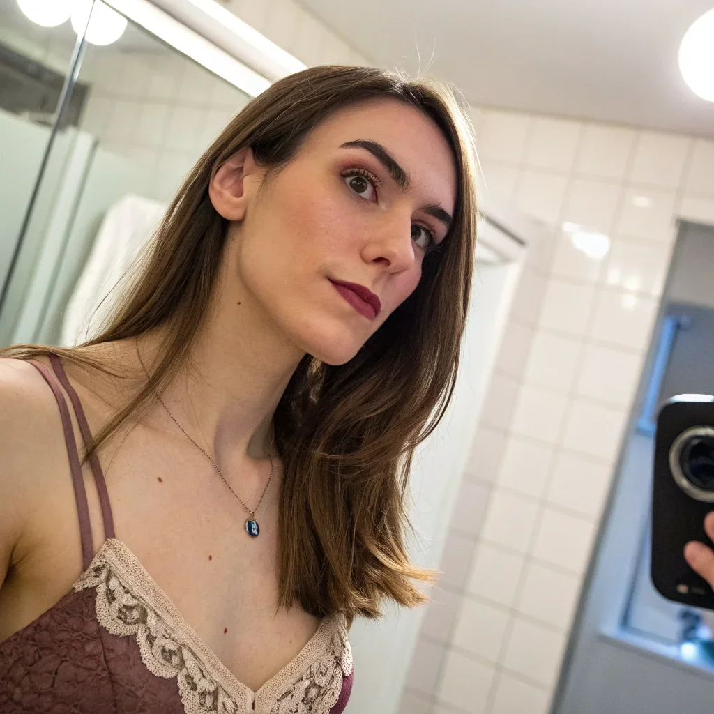 Julie