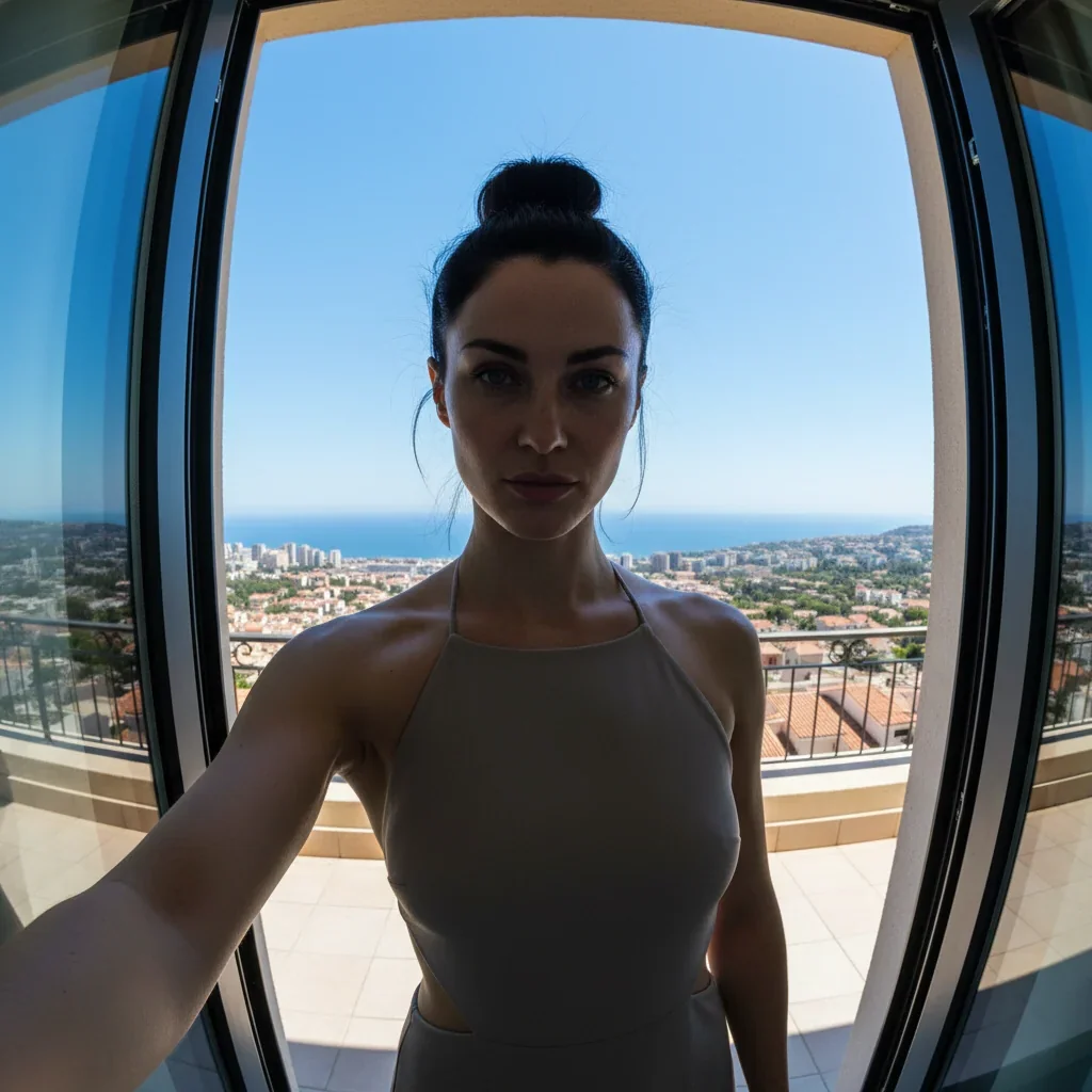 Rebecca