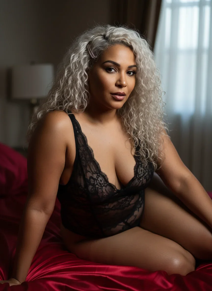 Esmée