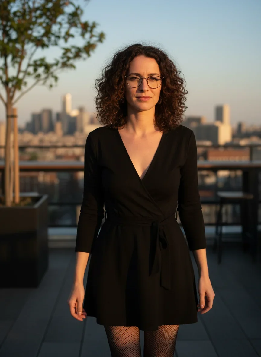 Cécile
