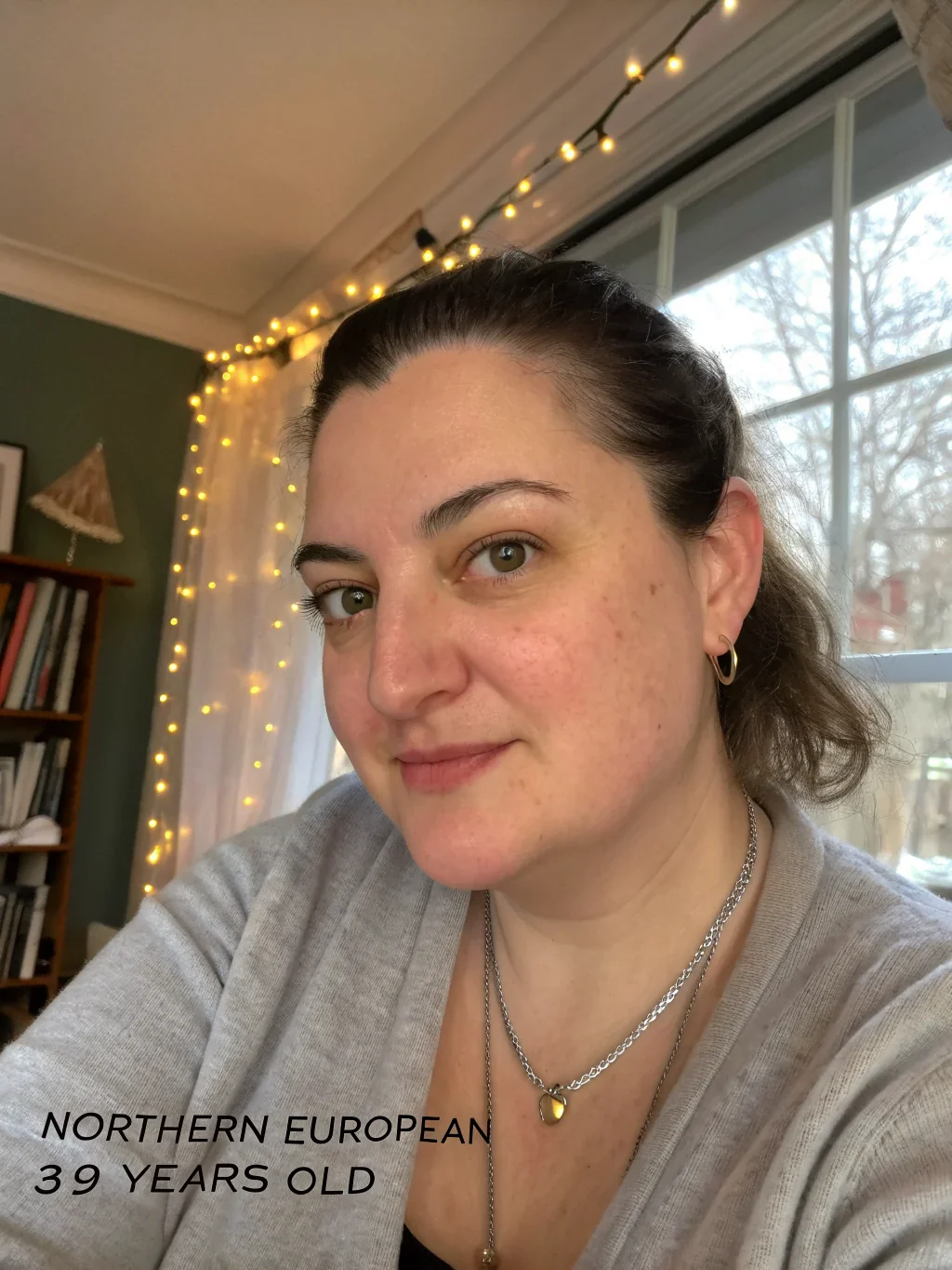 Dina