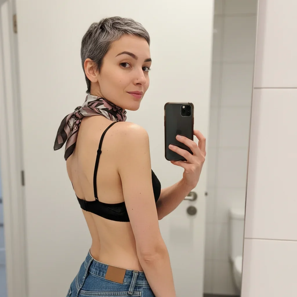 Méline