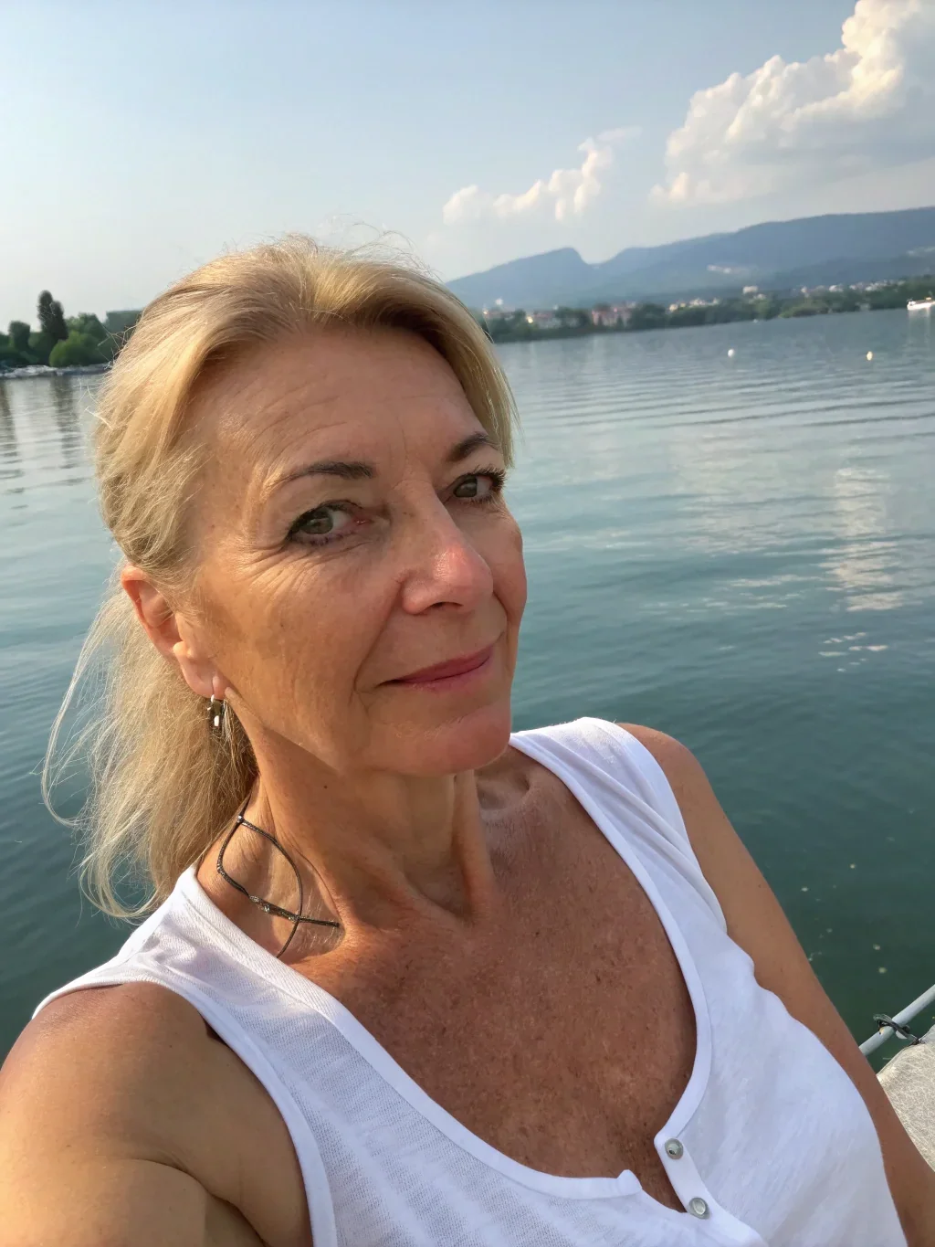 Cécile