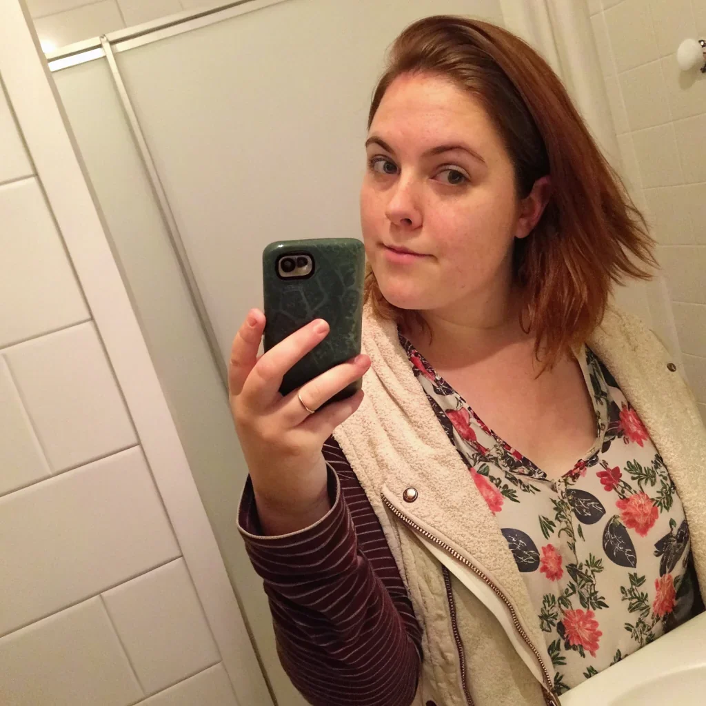 Laure