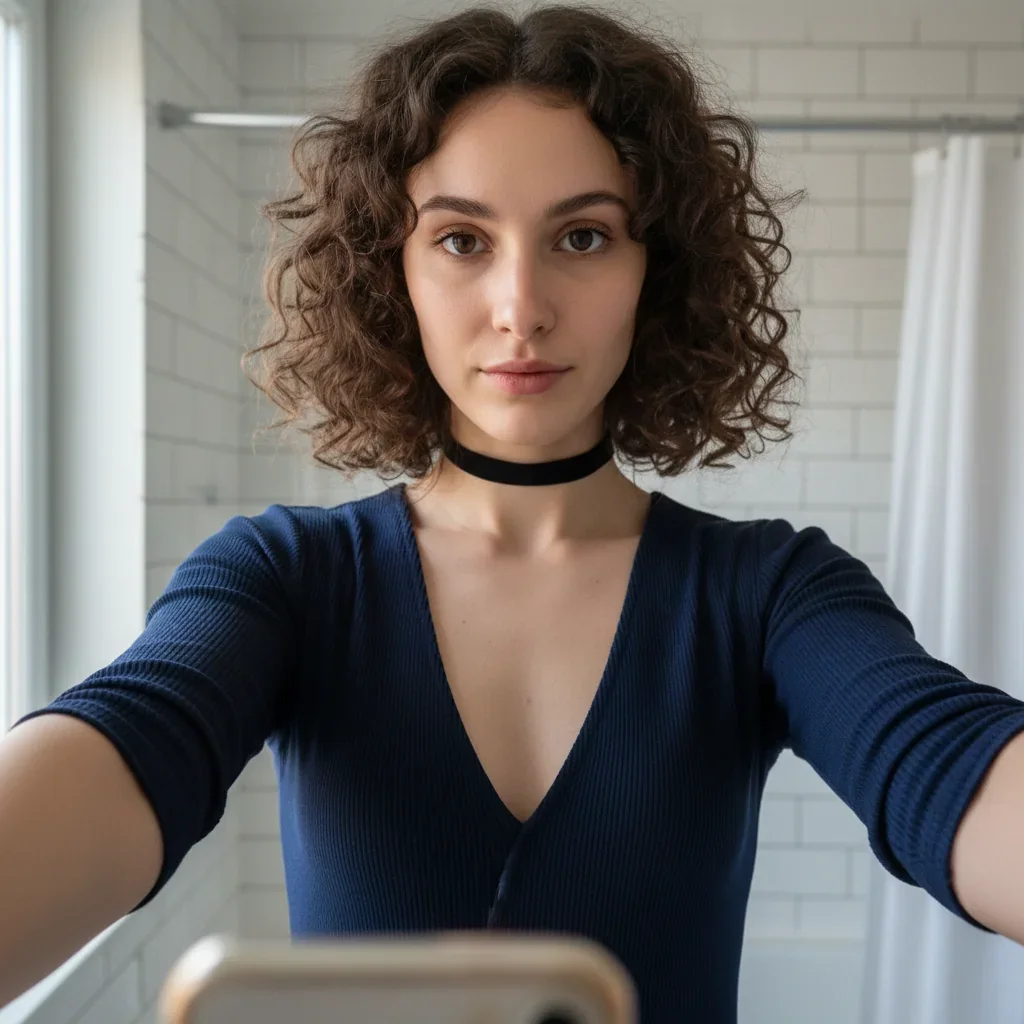 Amélia