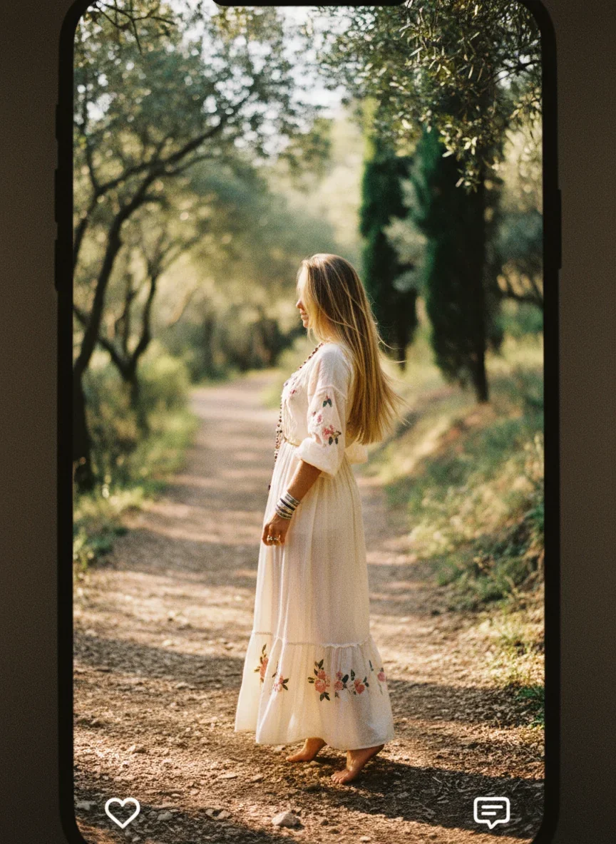 Célestine