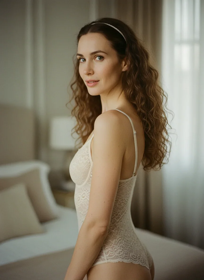 Emmy