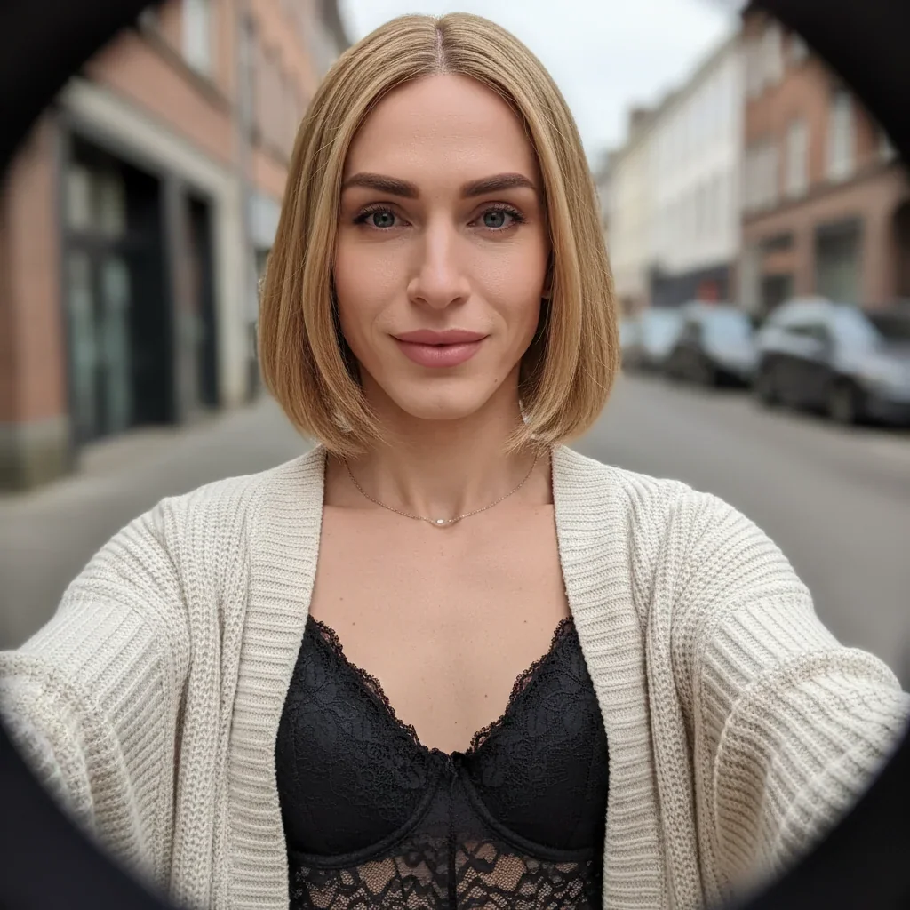 Bianca