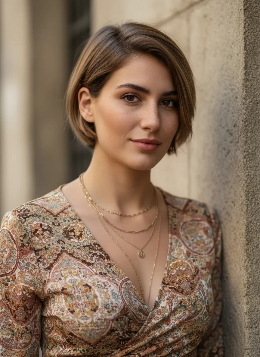 Célia