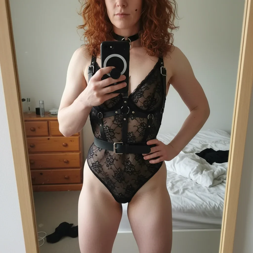 Lili