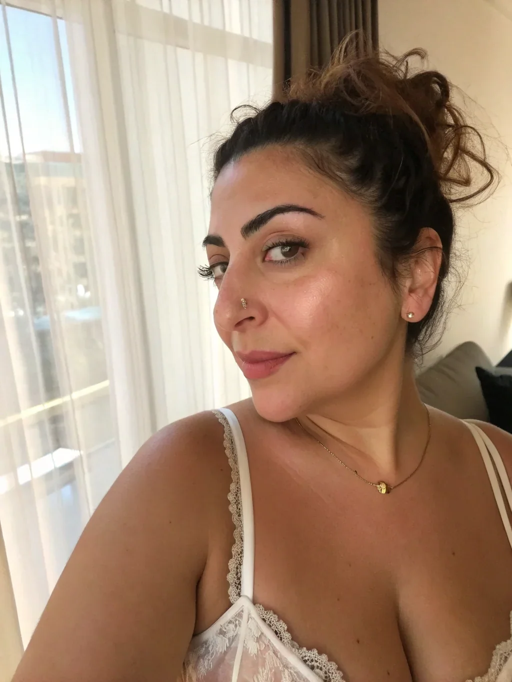 Inès