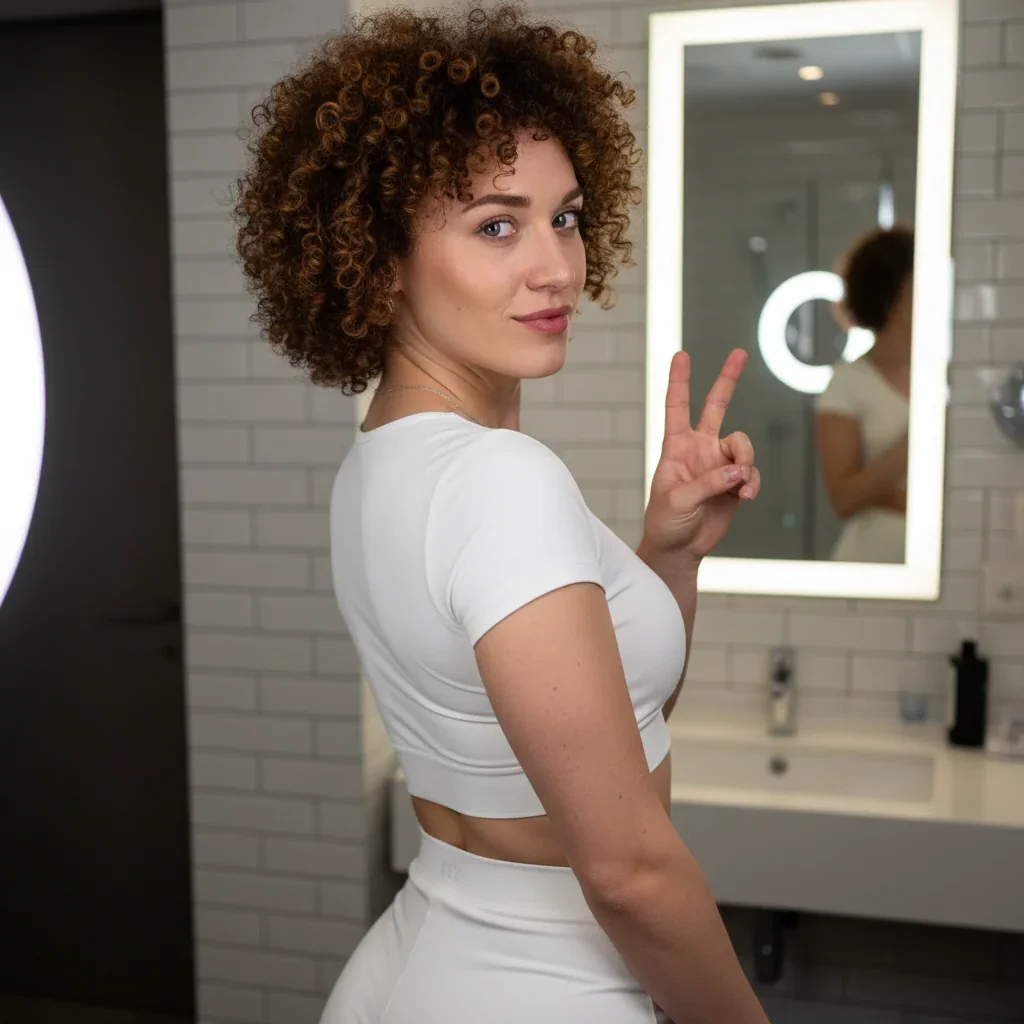 Alexia