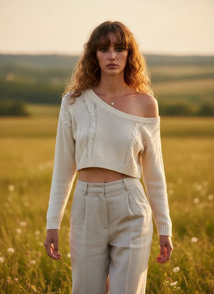 Ilona