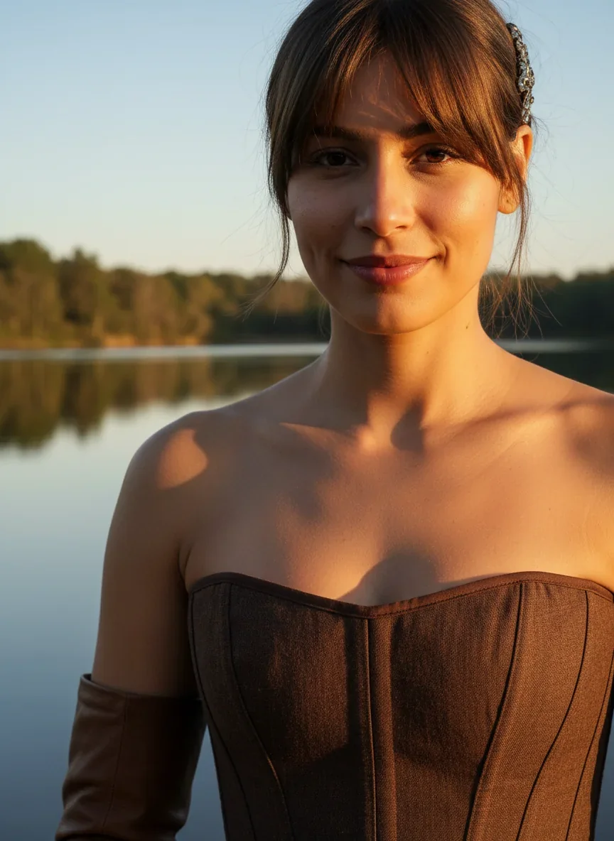 Cassandra