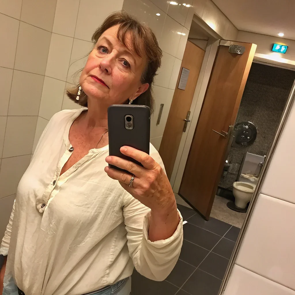 Pauline