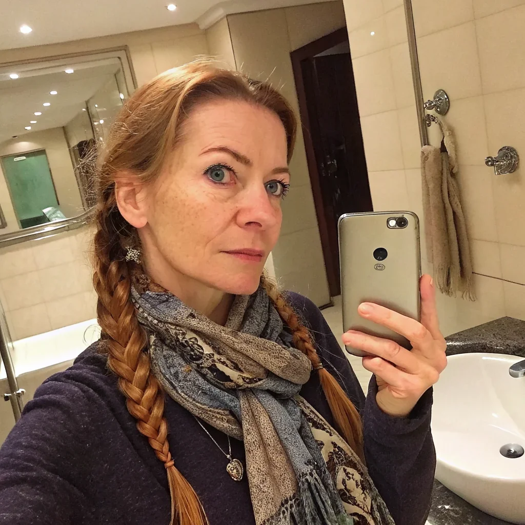 Eugénie