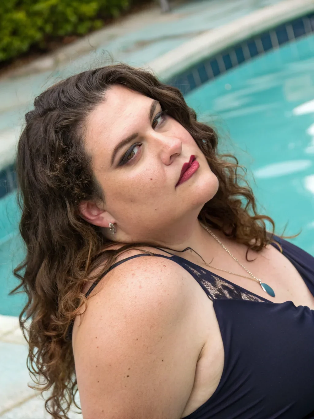 Carla