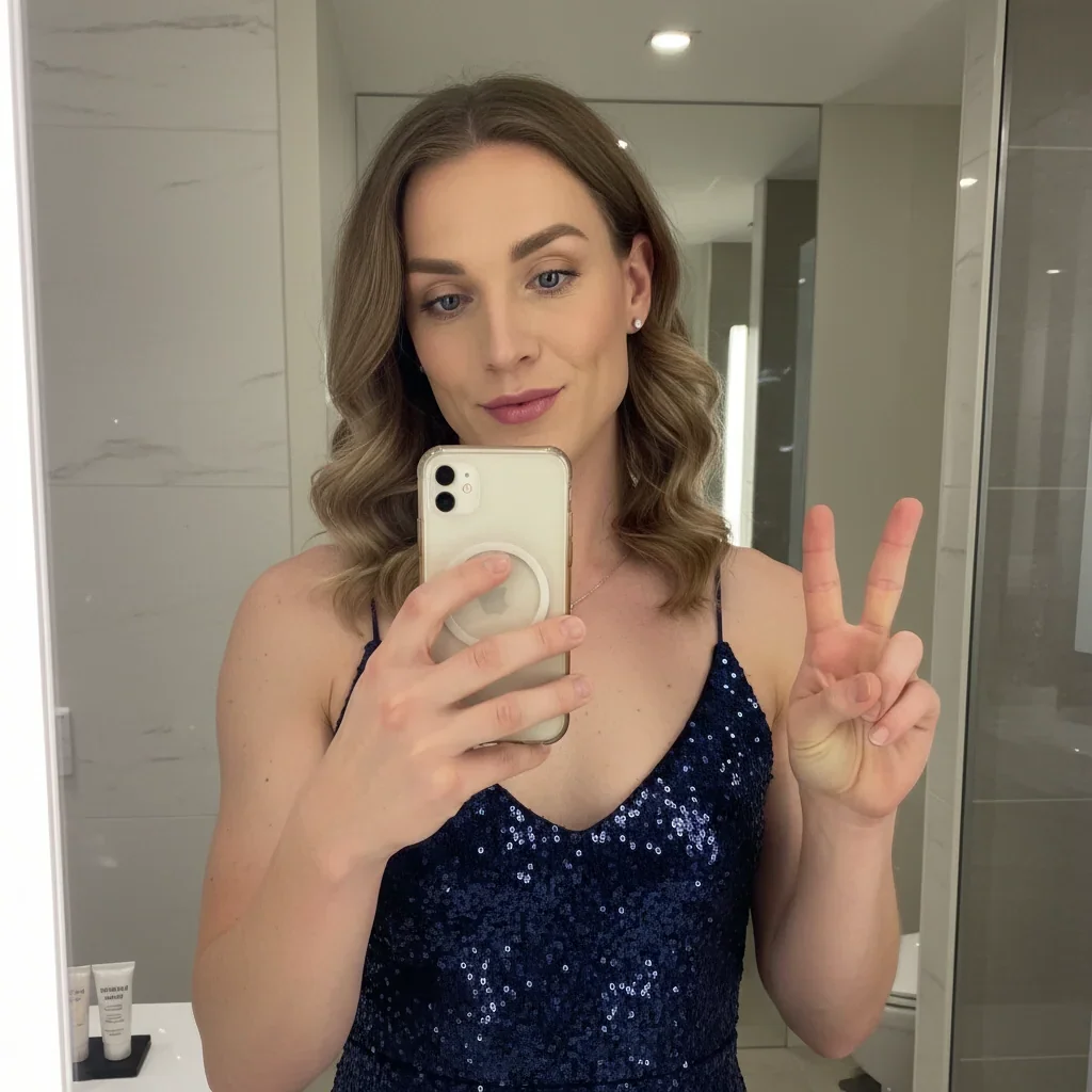 Jenna