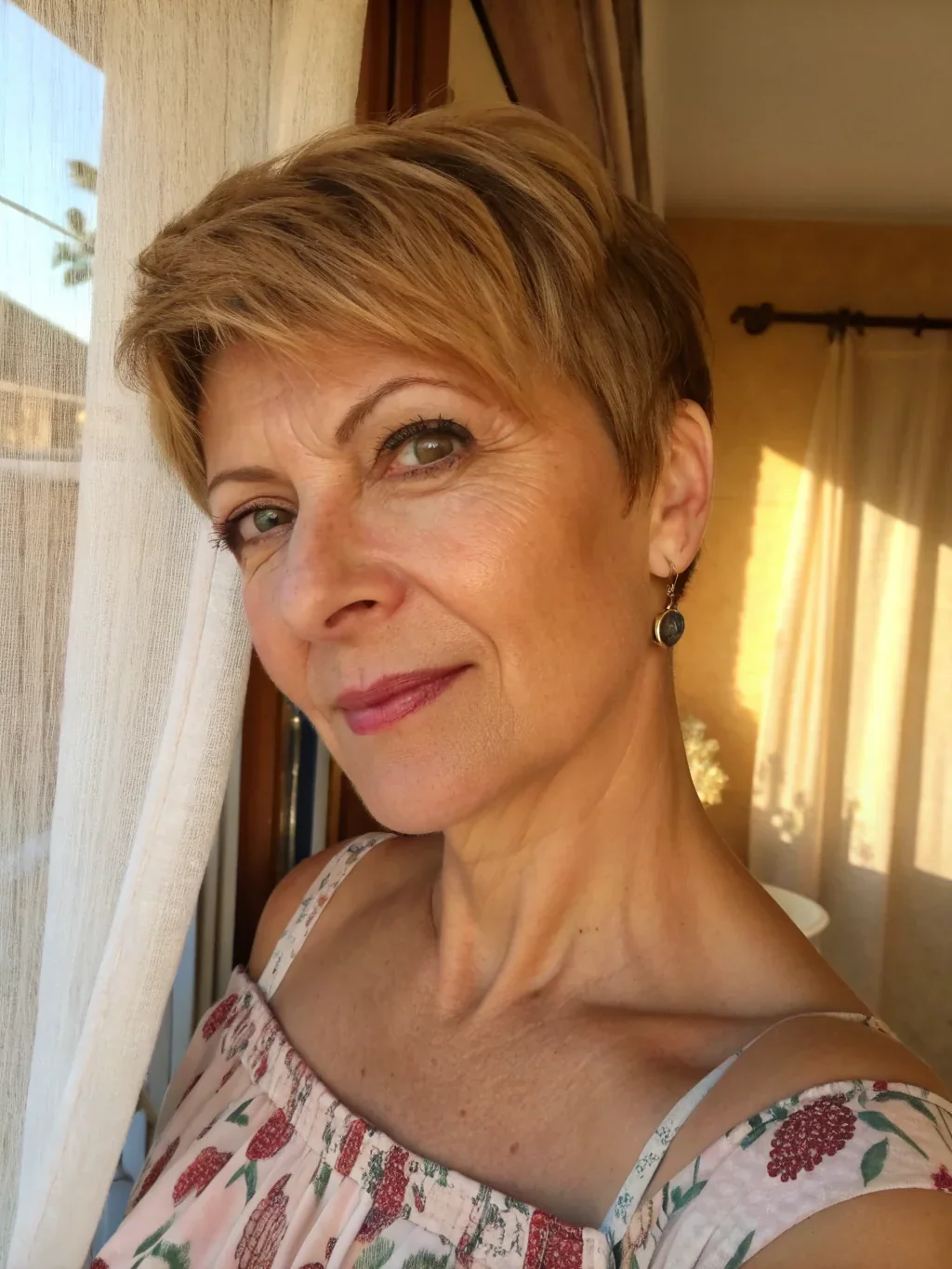 Ilyana