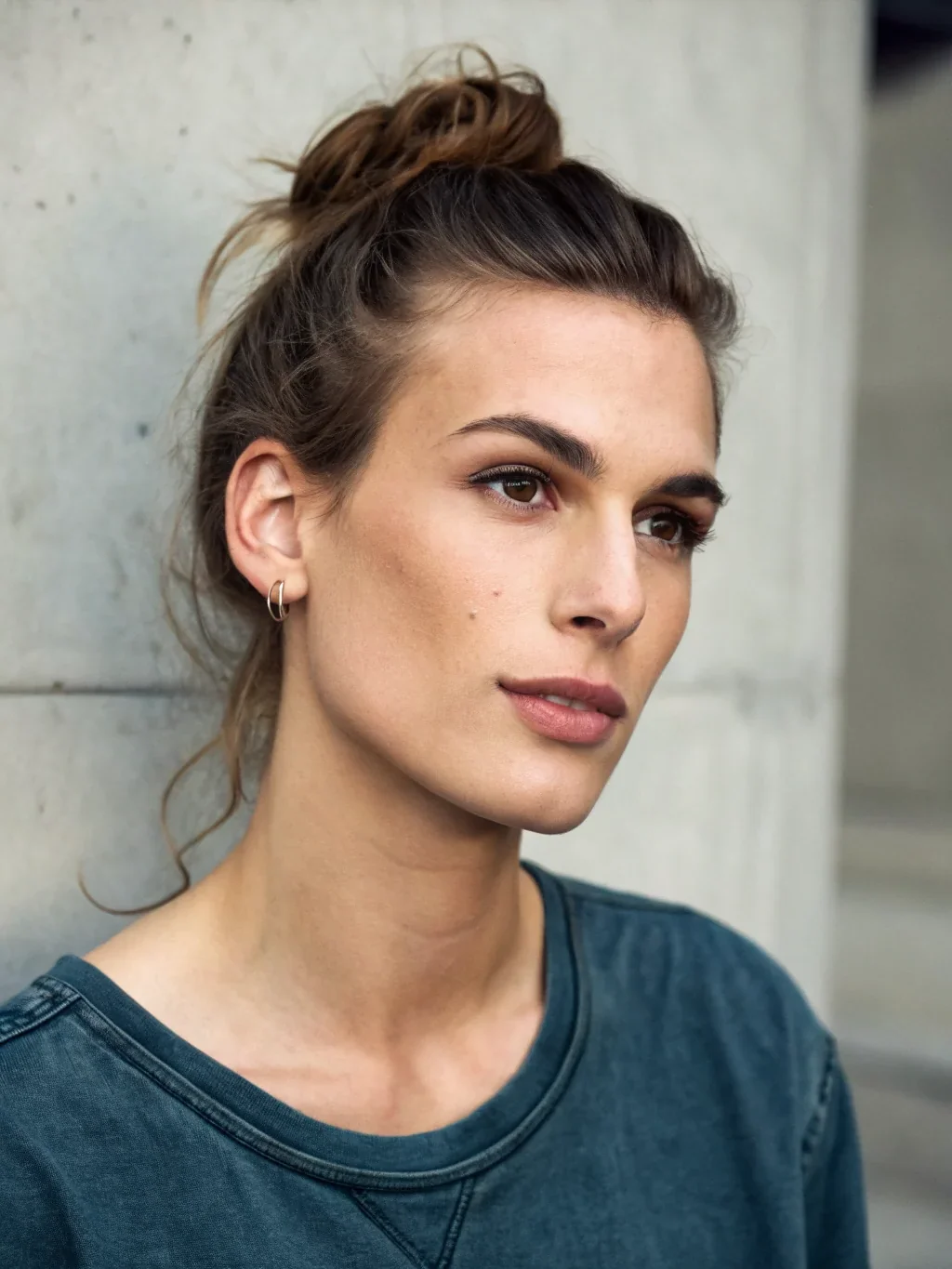 Elena