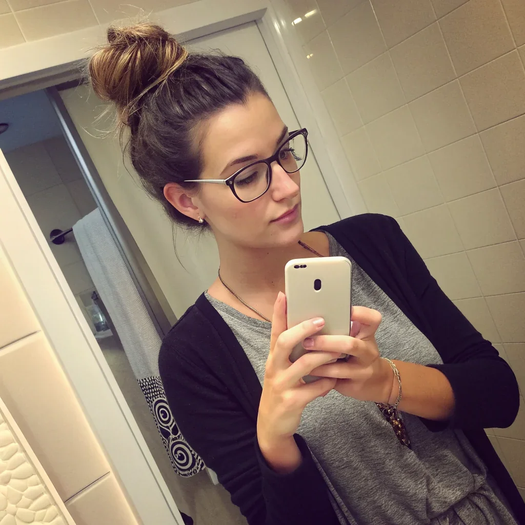 Photo 2 de Olympe