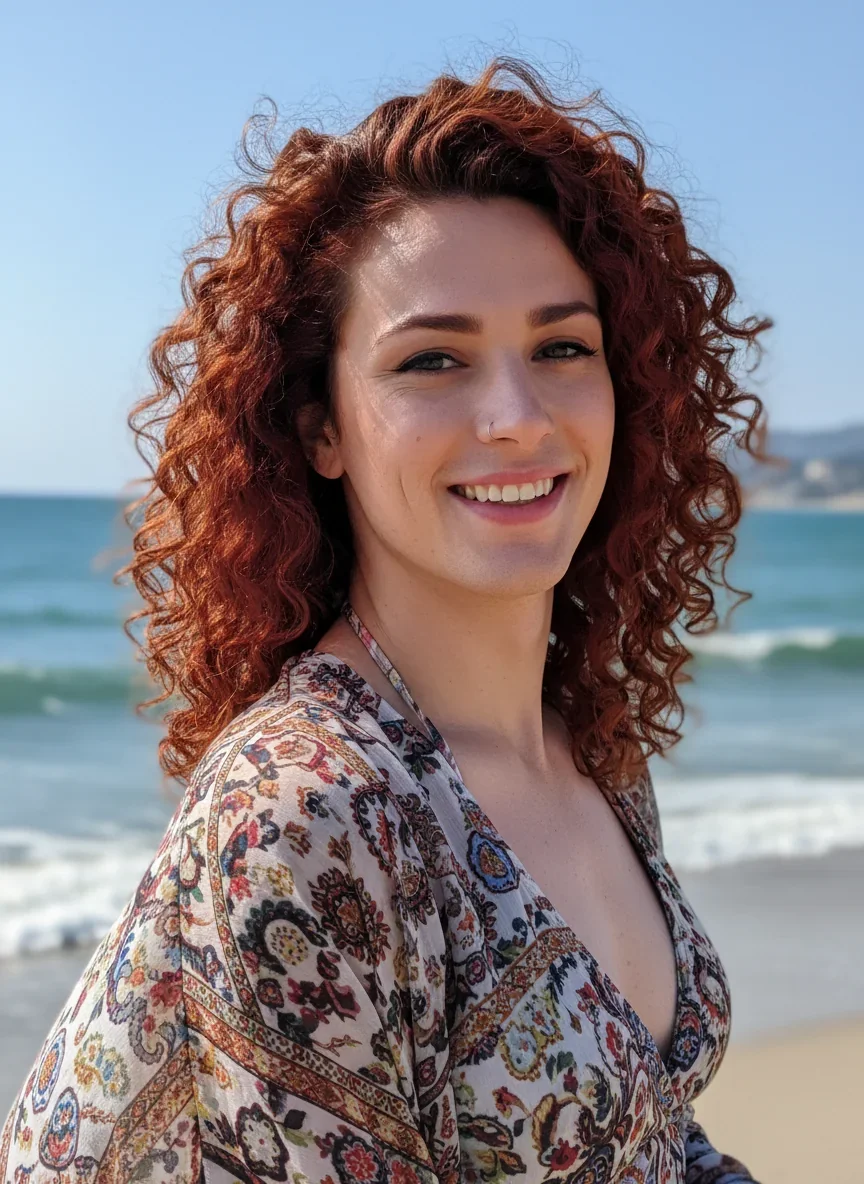 Talia
