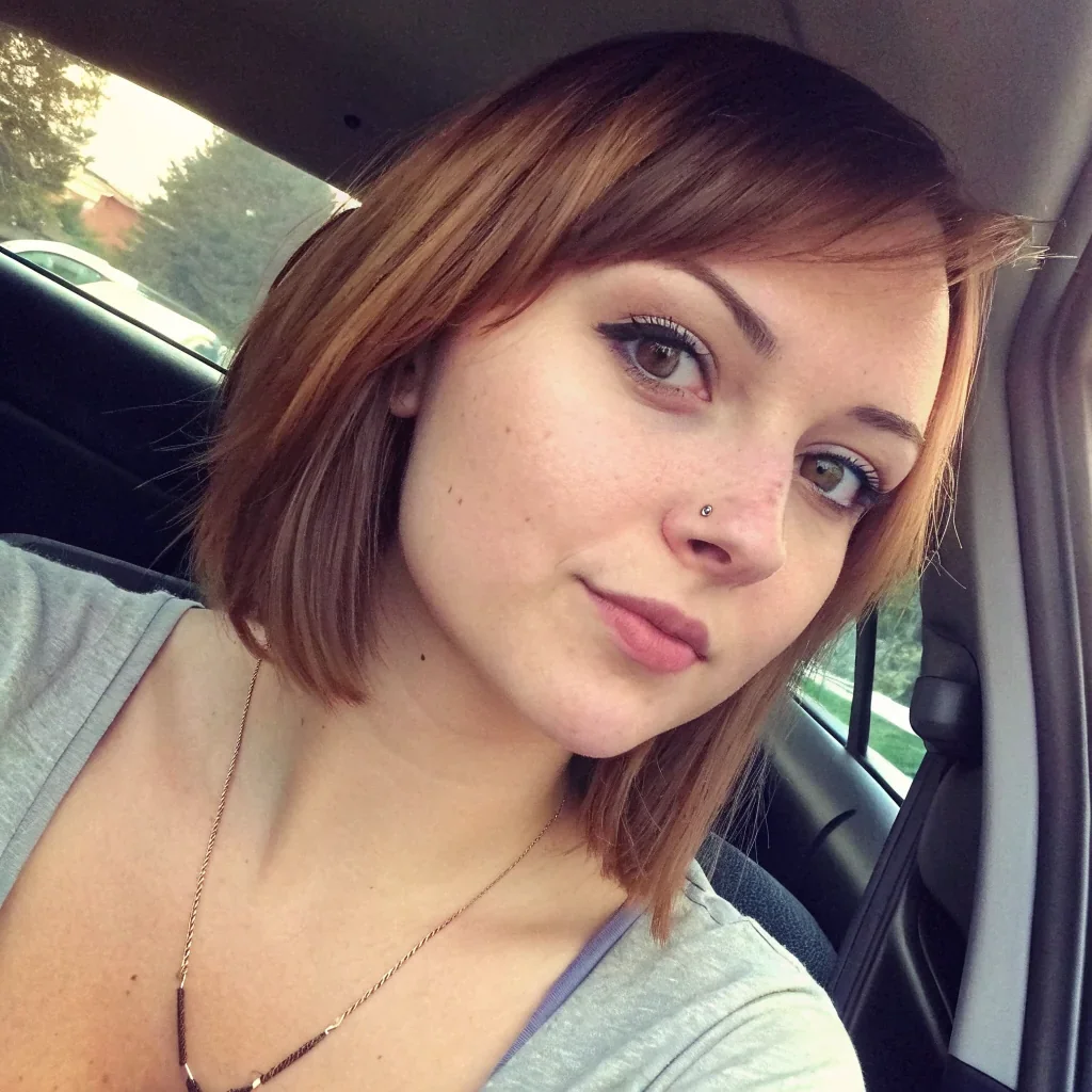 Jana