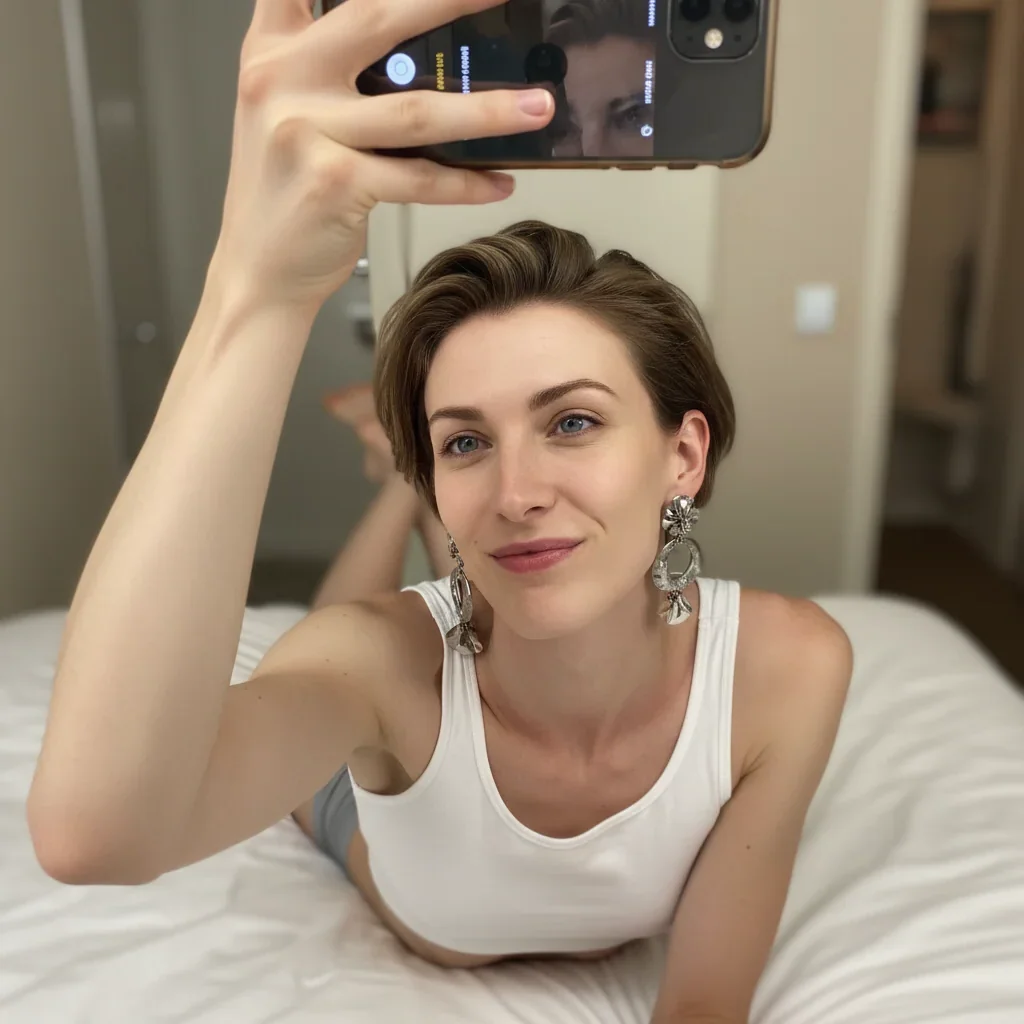 Joséphine