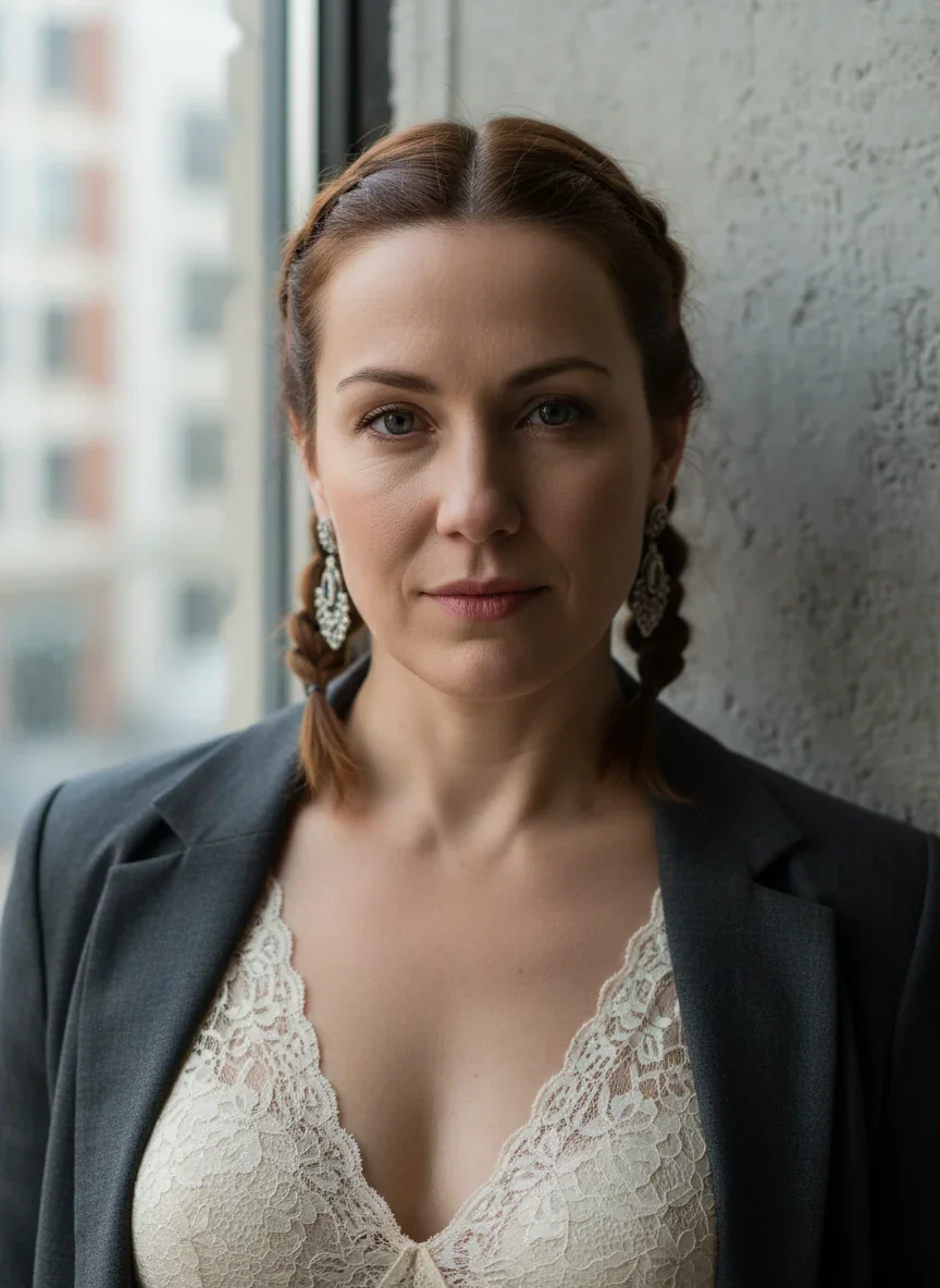 Eléa