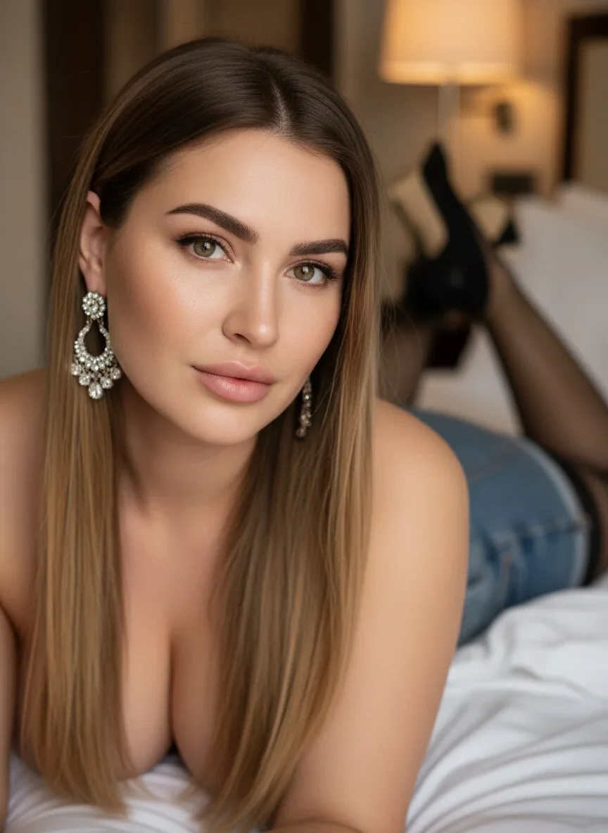 Amalia