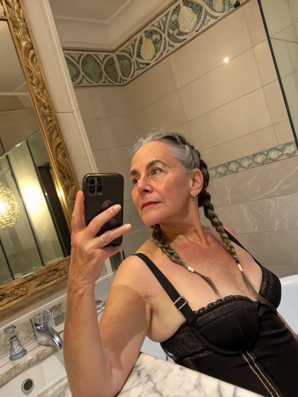 Mélina