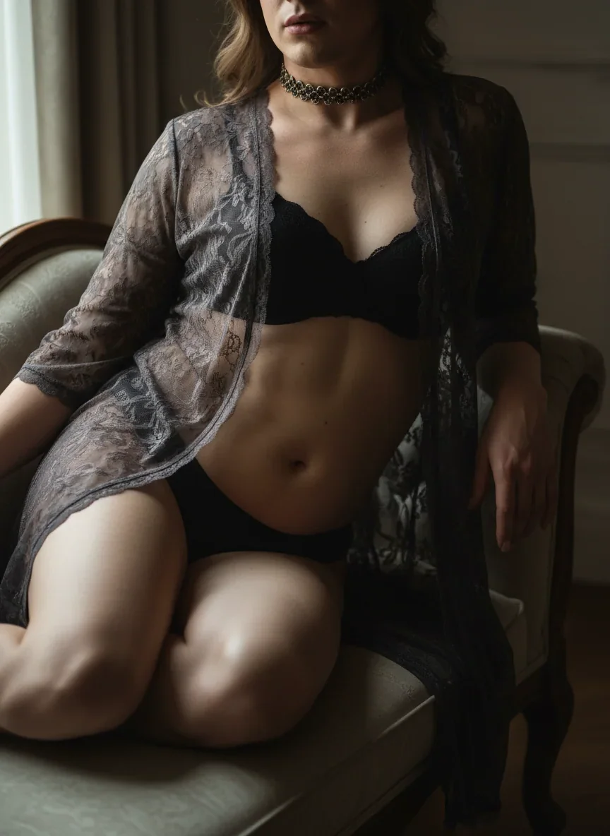 Alia