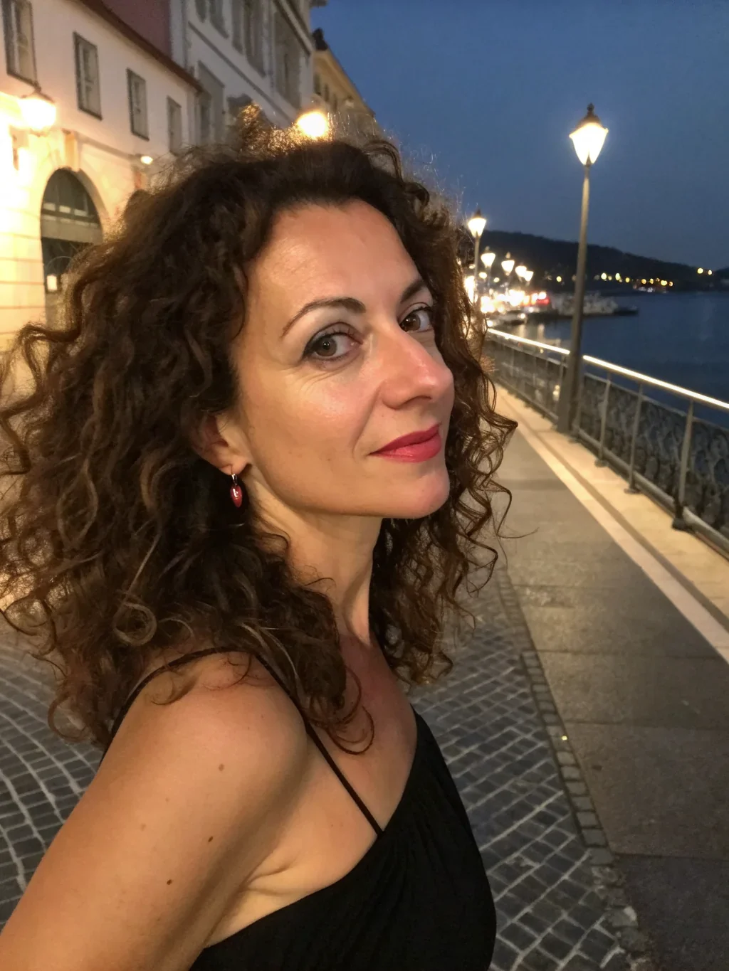 Léane