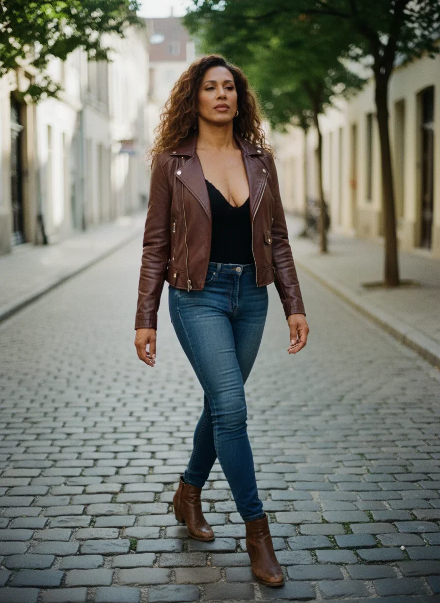 Carla