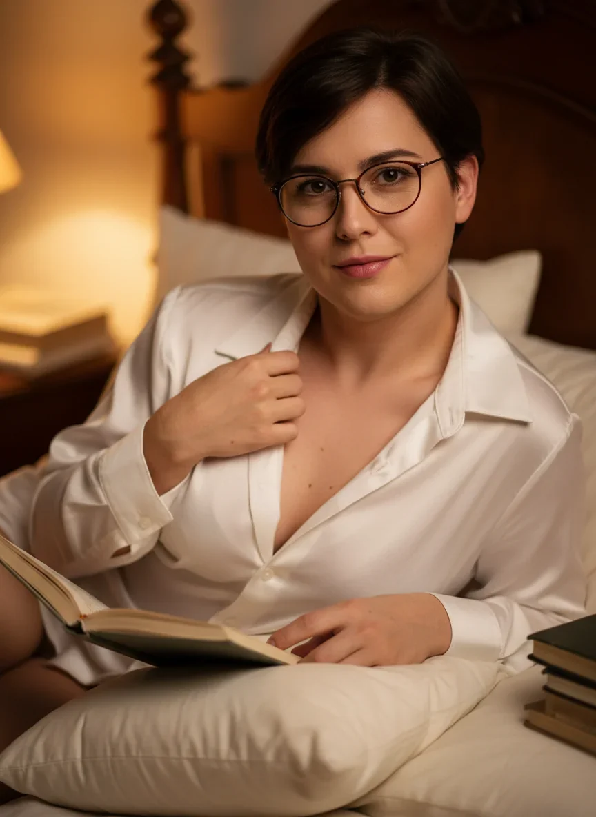 Gabrielle