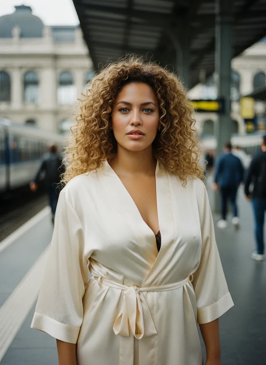 Alexandra