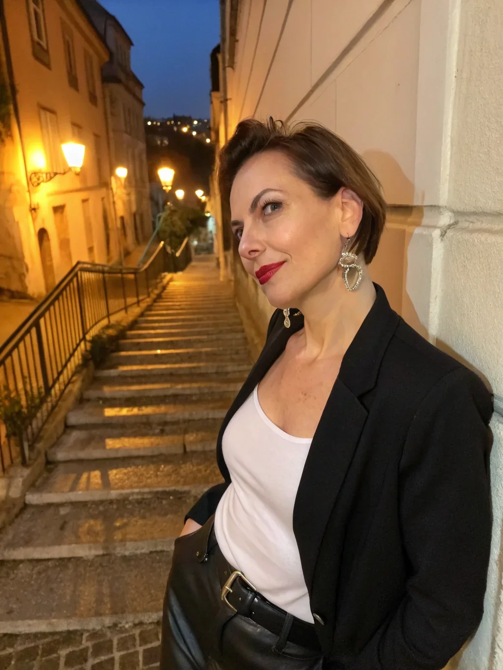 Photo 2 de Emilie