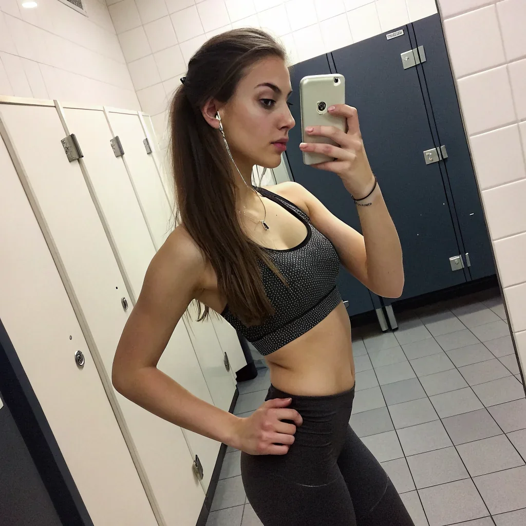 Manon